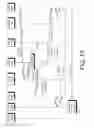 Fig. 14 - Telecommunication network pre-establishment service interruption response