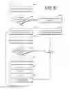Fig. 09 - Telecommunication equipment measuring pre-establishment service interruptions