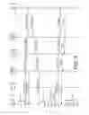 Fig. 10 - Telecommunication equipment measuring pre-establishment service interruptions