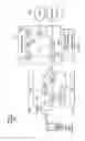 Fig. 02 - Interfrequency and inter-technology neighbor planning on a self-organizing network