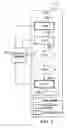 Fig. 04 - Interfrequency and inter-technology neighbor planning on a self-organizing network