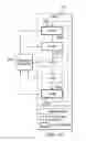 Fig. 11 - Interfrequency and inter-technology neighbor planning on a self-organizing network