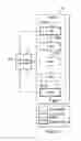 Fig. 13 - Interfrequency and inter-technology neighbor planning on a self-organizing network