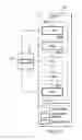 Fig. 14 - Interfrequency and inter-technology neighbor planning on a self-organizing network