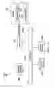 Fig. 17 - Interfrequency and inter-technology neighbor planning on a self-organizing network
