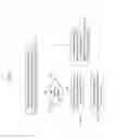 Fig. 03 - Avoiding Secondary Cell Configuration for High Speed User Equipment