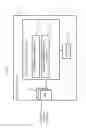 Fig. 04 - Avoiding Secondary Cell Configuration for High Speed User Equipment