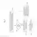 Fig. 05 - Avoiding Secondary Cell Configuration for High Speed User Equipment
