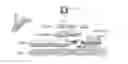 Fig. 01 - Method for traffic steering and network element