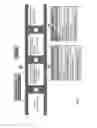 Fig. 09 - Method for traffic steering and network element