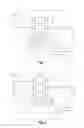 Fig. 02 - Radio device and a method for the transmission of information
