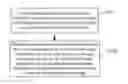 Fig. 01 - DATA TRANSMISSION METHOD, COMMUNICATIONS DEVICE, AND COMMUNICATIONS SYSTEM