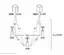 Fig. 01 - Bearer configuration signaling