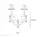 Fig. 02 - Bearer configuration signaling
