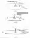 Fig. 07 - Bearer configuration signaling