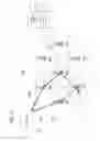 Fig. 14 - Communication network and data transmission and reception method thereof