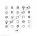 Fig. 10 - Method and apparatus to enhance routing protocols in wireless mesh networks