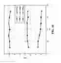 Fig. 13 - Method and apparatus to enhance routing protocols in wireless mesh networks