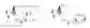 Fig. 01 - Signal sending method and device