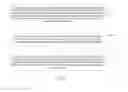 Fig. 06 - Signal sending method and device