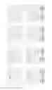 Fig. 10 - Signal sending method and device