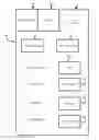 Fig. 01 - User preference and network policy based radio link selection