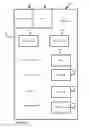 Fig. 05 - User preference and network policy based radio link selection