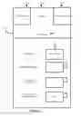 Fig. 06 - User preference and network policy based radio link selection