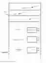 Fig. 07 - User preference and network policy based radio link selection