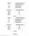 Fig. 04 - Controlled connection of a wireless device to a network