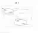 Fig. 04 - METHOD FOR SETTING UP HIGH-SPEED LINK IN WLAN SYSTEM AND APPARATUS FOR SAME