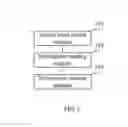 Fig. 04 - Network connection method and apparatus