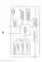 Fig. 02 - Wireless transmission device, wireless reception device, wireless transmission program, wireless reception program, and wireless communication system