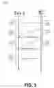 Fig. 04 - Energy efficient data handling for mobile devices