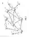 Fig. 02 - Power management for wireless networks