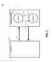 Fig. 03 - Power management for wireless networks