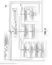 Fig. 04 - Power management for wireless networks