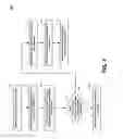 Fig. 05 - Power management for wireless networks