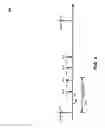 Fig. 07 - Power management for wireless networks