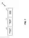 Fig. 08 - Power management for wireless networks