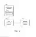 Fig. 05 - REMOTE SENSOR DATA SHARING FOR ELECTRONIC DEVICE AND ASSOCIATED METHOD