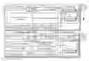 Fig. 01 - SYSTEMS AND METHODS FOR UPLINK TRANSMISSION POWER CONTROL