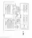Fig. 04 - SYSTEMS AND METHODS FOR UPLINK TRANSMISSION POWER CONTROL