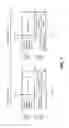 Fig. 08 - SYSTEMS AND METHODS FOR UPLINK TRANSMISSION POWER CONTROL