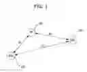 Fig. 02 - Method and apparatus for controlling transmission power in WLAN system