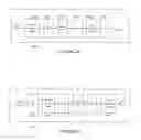 Fig. 03 - Methods and apparatus for inter-cell device-to-device communication and discovery