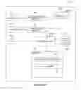 Fig. 04 - Methods and apparatus for inter-cell device-to-device communication and discovery