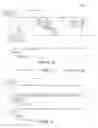 Fig. 19 - Methods and apparatus for inter-cell device-to-device communication and discovery