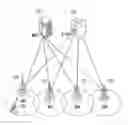 Fig. 01 - Method and apparatus for applying a time alignment timer in a wireless communication system using a carrier aggregation technique