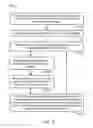 Fig. 07 - METHODS AND APPARATUSES FOR USE IN PROVIDING POSITIONING ASSISTANCE DATA TO MOBILE STATIONS VIA A SELF-ORGANIZING NETWORK